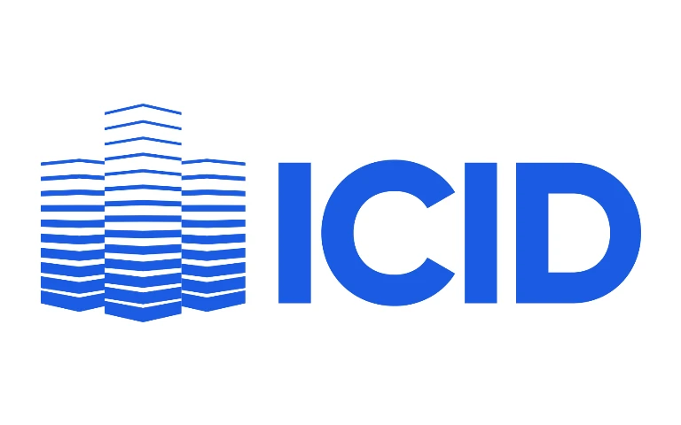 Жителей Нижегородской области приглашают к участию во всероссийском форуме о развитии строительства и проектирования